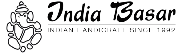 India-Basar | Figuren, Räuchern, Meditation, Textilien aus Indien Startseite 