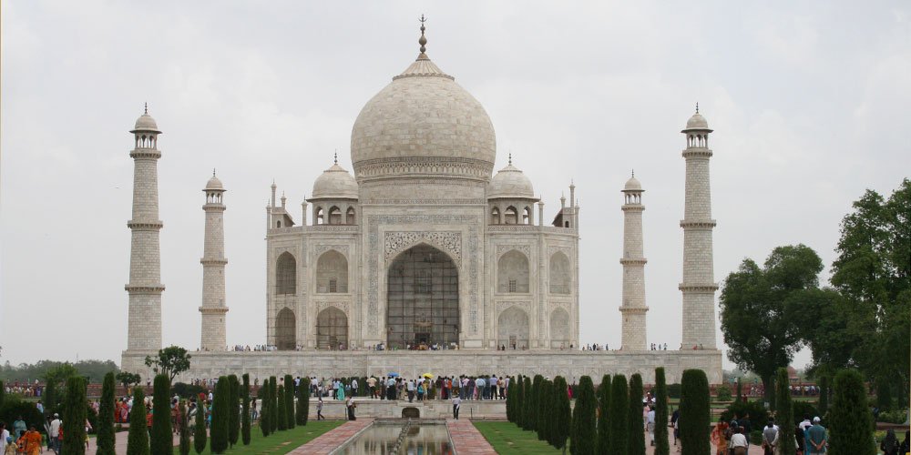 India Basar - indische Handwerkskunst Groß- und Einzelhandel