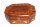 Holz- Box "Okta", 17x12 cm