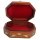 Holz- Box "Okta", 17x12 cm