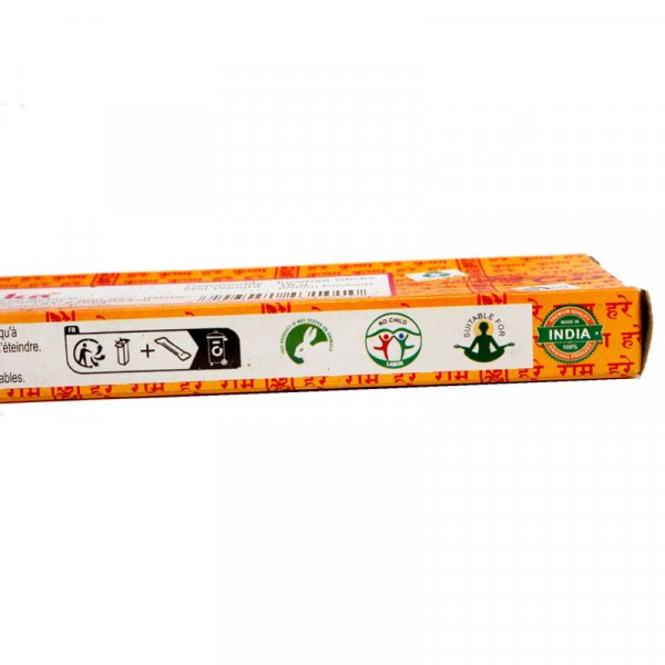 Goloka Nag Champa, 40 g