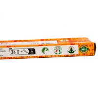 Goloka Nag Champa, 40 g