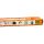 Goloka Nag Champa, 40 g