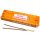Goloka Nag Champa, 40 g