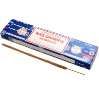 Satya Sai Baba Nag Champa 40 g