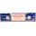 Satya Sai Baba Nag Champa 40 g
