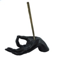 Buddha´s Hand 11 cm