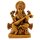 Saraswati Gold 11 cm