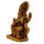 Saraswati Gold 11 cm
