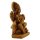 Saraswati Gold 11 cm