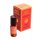 Naturöle von Auroshikha, 6ml Amber