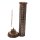 Räucherturm Antik "Vogel", 30 cm