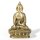 Buddha "Akshobhya" sitzend 17 cm