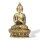 Buddha "Vairocana" sitzend 17 cm