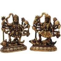Kali 15 cm