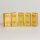 Naturöle von India Basar 5 ml Lemongras