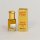 Naturöle von India Basar 5 ml Lemongras