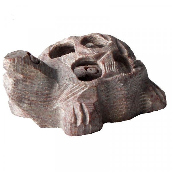Schildi in Schildi 2,5 cm