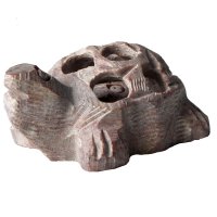 Schildi in Schildi 2,5 cm