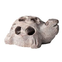 Schildi in Schildi 2,5 cm