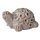Schildkröte geschnitzt 2,5 cm