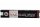 Räucherstäbchen - Golden Nag  15g Black Opium