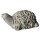 Schildkröte geschnitzt 5 cm