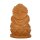 Buddha aus Holz 5 cm