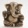 Ganesha sitzend 4,5 cm