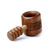 Nußknacker, ca 7,5cm.