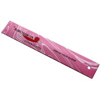 Auroshikha Räucherstäbchen, 10g, Sandal