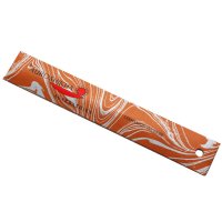 Auroshikha Räucherstäbchen, 10g, Sandal