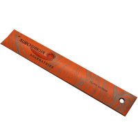 Auroshikha Räucherstäbchen, 10g, Sandal