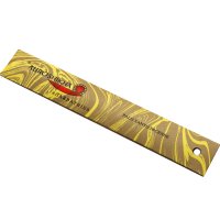 Auroshikha Räucherstäbchen, 10g, versch. Duftnoten Honeysuckel