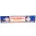 Satya Sai Baba Nag Champa 15g