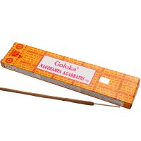 Goloka Nag Champa 16gr