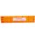 Goloka Nag Champa 16gr