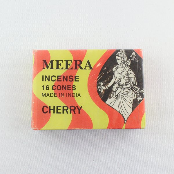 Cherry (kitrsche)