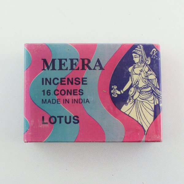 Lotus