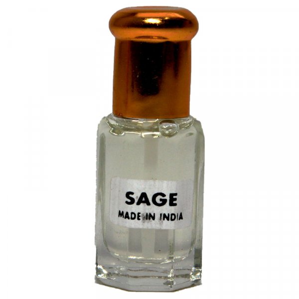Sage (Salbei)