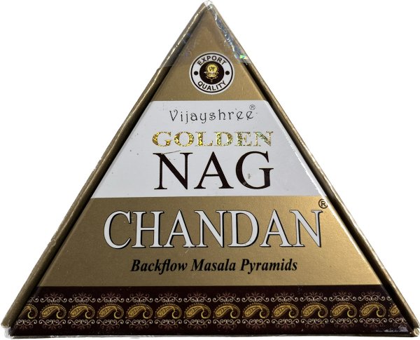 Chandan (Sandal)