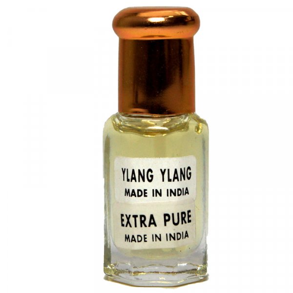 Ylang Ylang