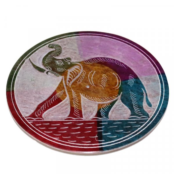 Elefant